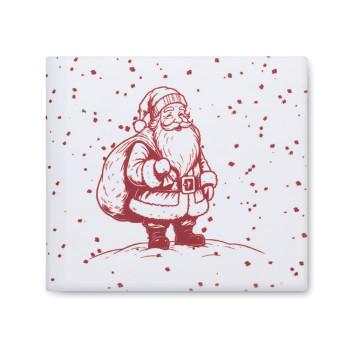 FESTIMUG - Tazza in ceramica. 300 ml