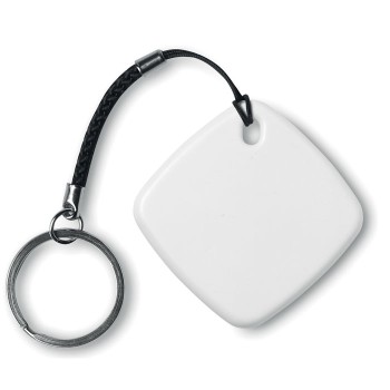 FINDER - Finder wireless