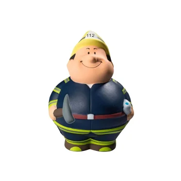 Fire fighter Bert®