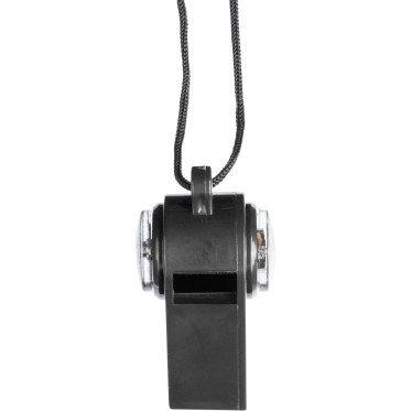 Fischietto in PP Damon