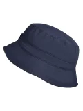 Fisherman Function Hat 100%P