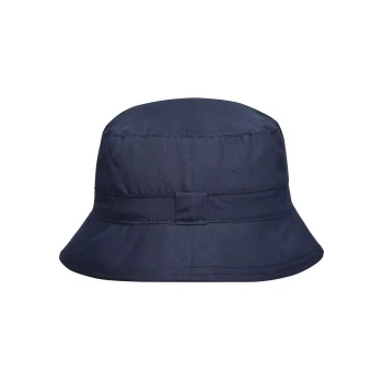 Fisherman Function Hat 100%P