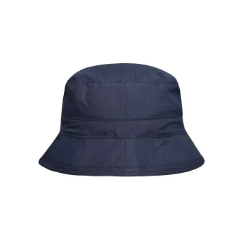 Fisherman Function Hat 100%P