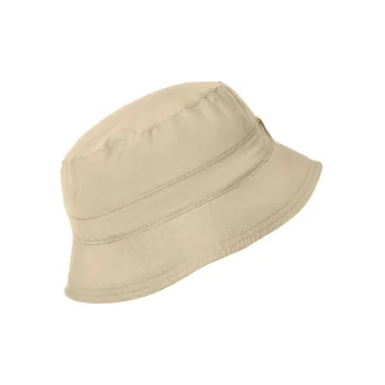Fisherman Function Hat 100%P
