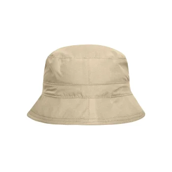 Fisherman Function Hat 100%P