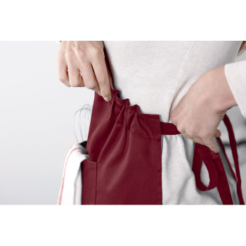 FITTED KITAB GRANADA - Grembiule da cucina