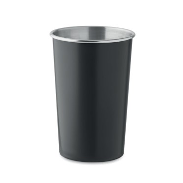 FJARD - Tazza in acciaio inox riciclato