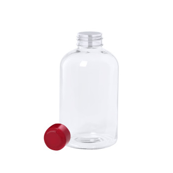 Flaber