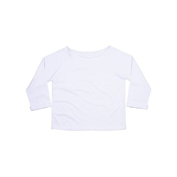 Flash Dance Sweat 80%C 20%rPET