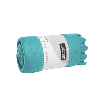 Fleece Blanket 125x150