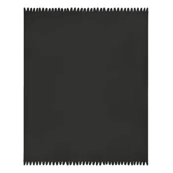 Fleece Blanket 125x150