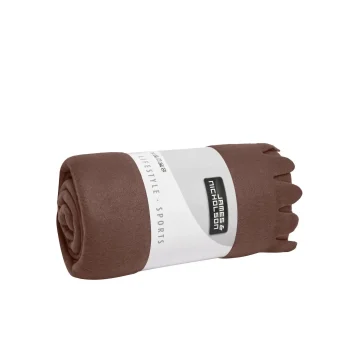 Fleece Blanket 125x150