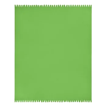 Fleece Blanket 125x150
