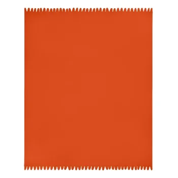 Fleece Blanket 125x150