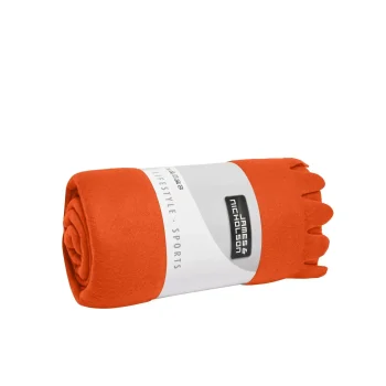 Fleece Blanket 125x150