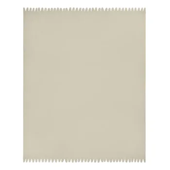 Fleece Blanket 125x150