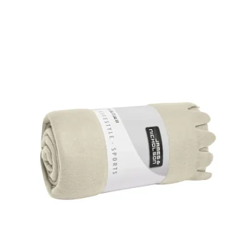 Fleece Blanket 125x150