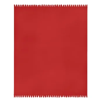 Fleece Blanket 125x150