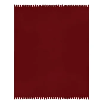 Fleece Blanket 125x150