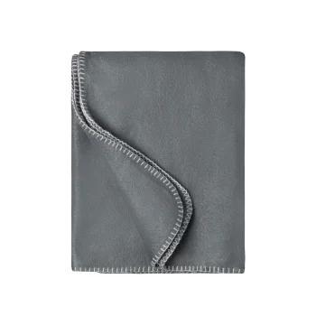 Fleece Blanket 130x170