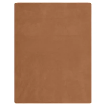 Fleece Blanket 130x170
