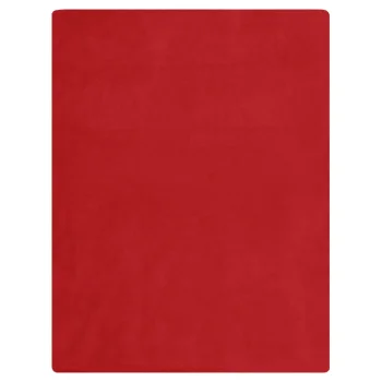 Fleece Blanket 130x170