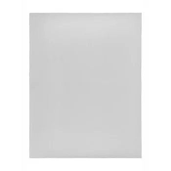 Fleece Blanket XXL 150x200