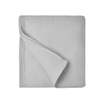 Fleece Blanket XXL 150x200