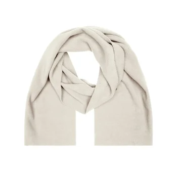 Fleece Scarf