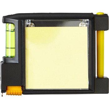 Flessometro 2 metri, in ABS Brooke