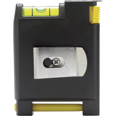 Flessometro 2 metri, in ABS Brooke