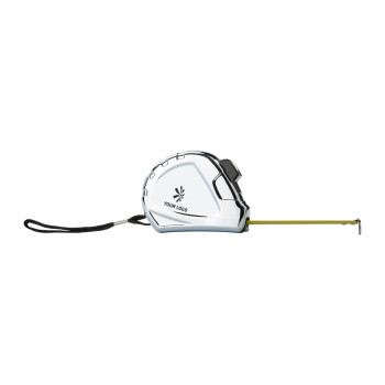 Flessometro 3 metri, in ABS Zuzanna