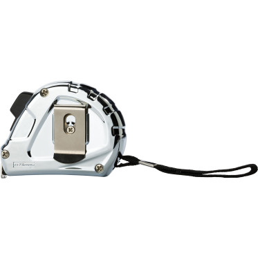 Flessometro 3 metri, in ABS Zuzanna