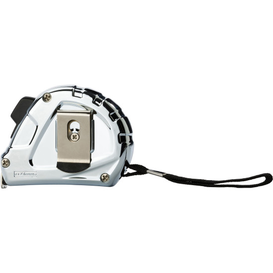 Flessometro 3 metri, in ABS Zuzanna