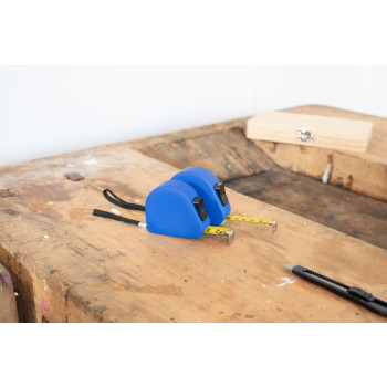 Flessometro 3 metri, in PE Cassie