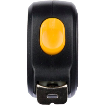 Flessometro ABS da 3 metri Akira