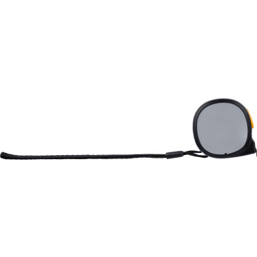 Flessometro ABS da 3 metri Akira