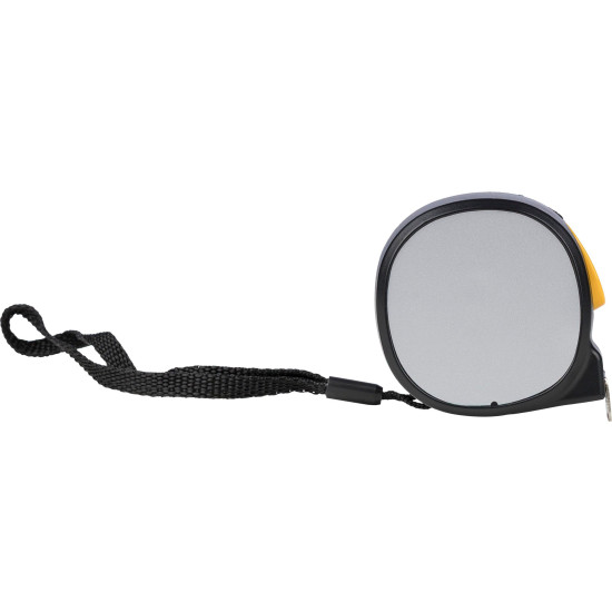 Flessometro ABS da 5 metri Selina