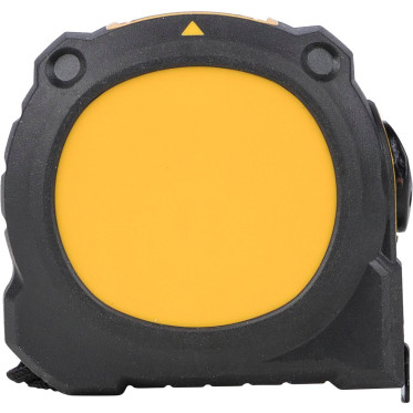 Flessometro da 3 metri in ABS e TPR Rina