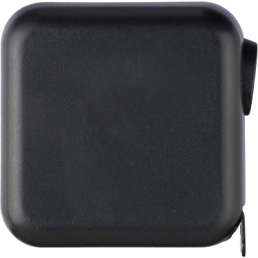 Flessometro in ABS da 3 metri Diane