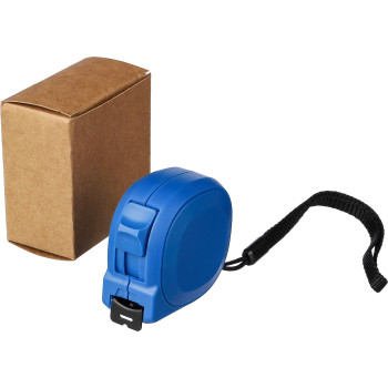 Flessometro in ABS da 3 metri Dorothy