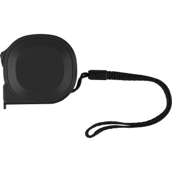 Flessometro in ABS da 3 metri Dorothy