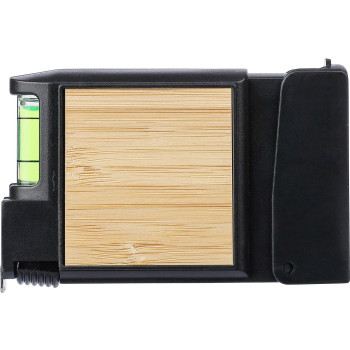 Flessometro in ABS da 3 metri Jeff