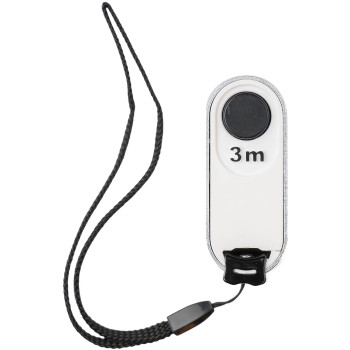 Flessometro in alluminio da 3 metri Frances