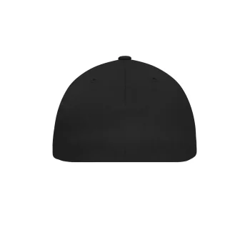 Flexfit® Flat Peak Cap