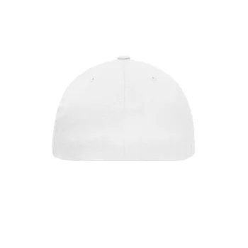 Flexfit® Flat Peak Cap