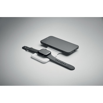 FLIP - Caricatore 2 in 1 pieghevole 15