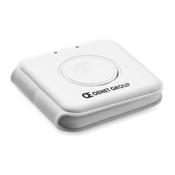 FLIP - Caricatore 2 in 1 pieghevole 15