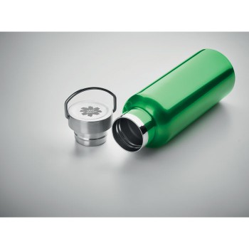 FLORENCE - Bottiglia doppio strato 500 ml