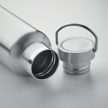 FLORENCE - Bottiglia doppio strato 500 ml